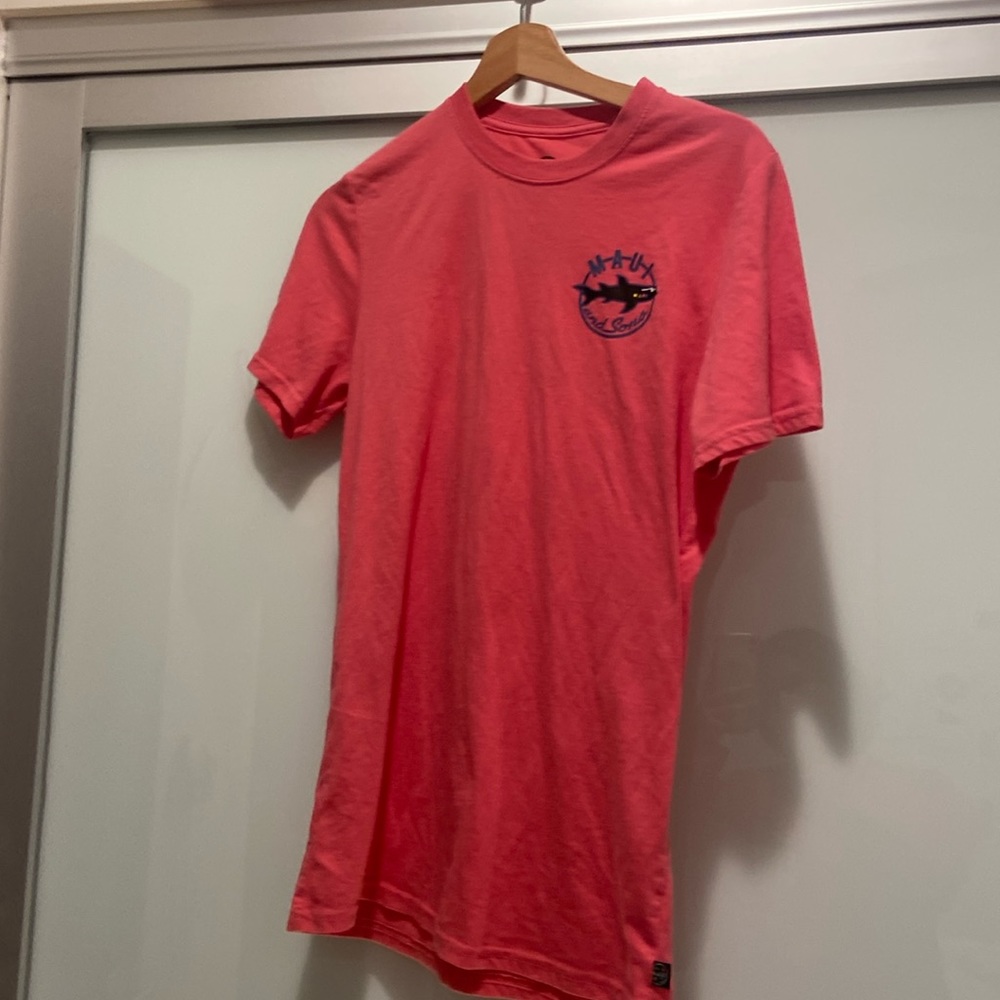 cute oversized tee with graphics